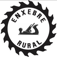 Enxebrerural