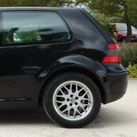 GTI4
