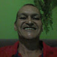 Cem Freak
