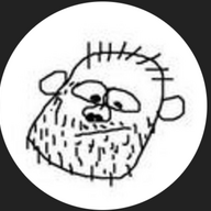 barbapeluda