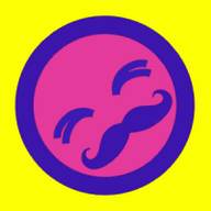 calanbre