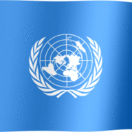 onu