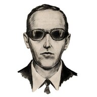 D_B_Cooper