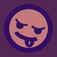 perodeque