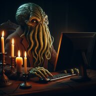 Cthulhu
