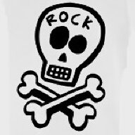 Rocker