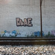 OLAE!