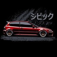 Mxky