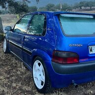 Follaje