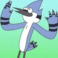 Primo