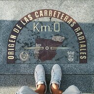 JamesEsquare
