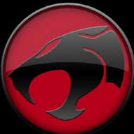 aCeQ