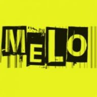 Smel0