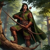robinhood