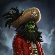 LeChuck