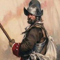 Tercio