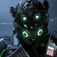 Ruky_the_rock