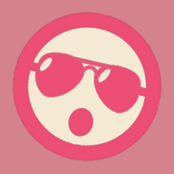 UserNotFound