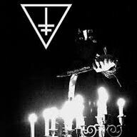 blackwizard