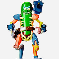 Pepino Letal