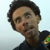 Eslomao