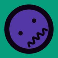 ernesto