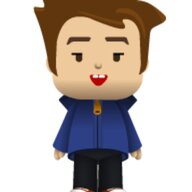 PSyCoJuMPeR