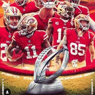 49ersfans