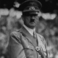 TitoAdolfo