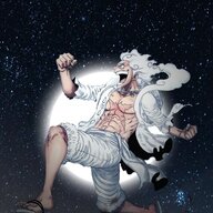 ShinKarasu