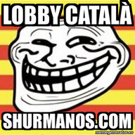 Capità Collons