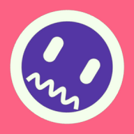 chulitoplaya