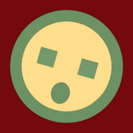 Jasvi
