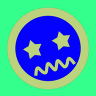 thunderlm