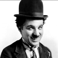 El Gruista