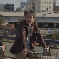 geo