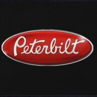 peterbild