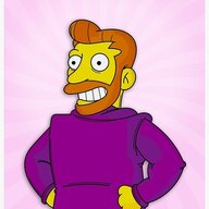 HankScorpio