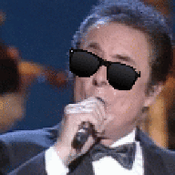 el maluma de tu barrio