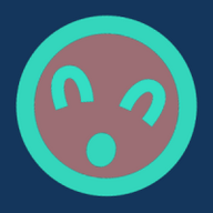 Rocco11