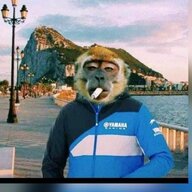 Zephyro