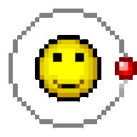 iON