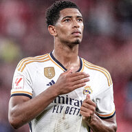 Shurmadridista24