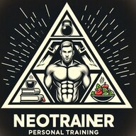 Neotrainer