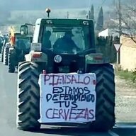 Ochando