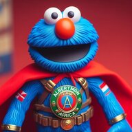 albertoman