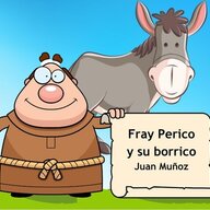 Fray_Perico