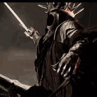 Angmar83