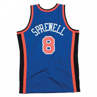 MrSprewell