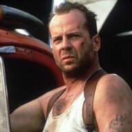 McClane